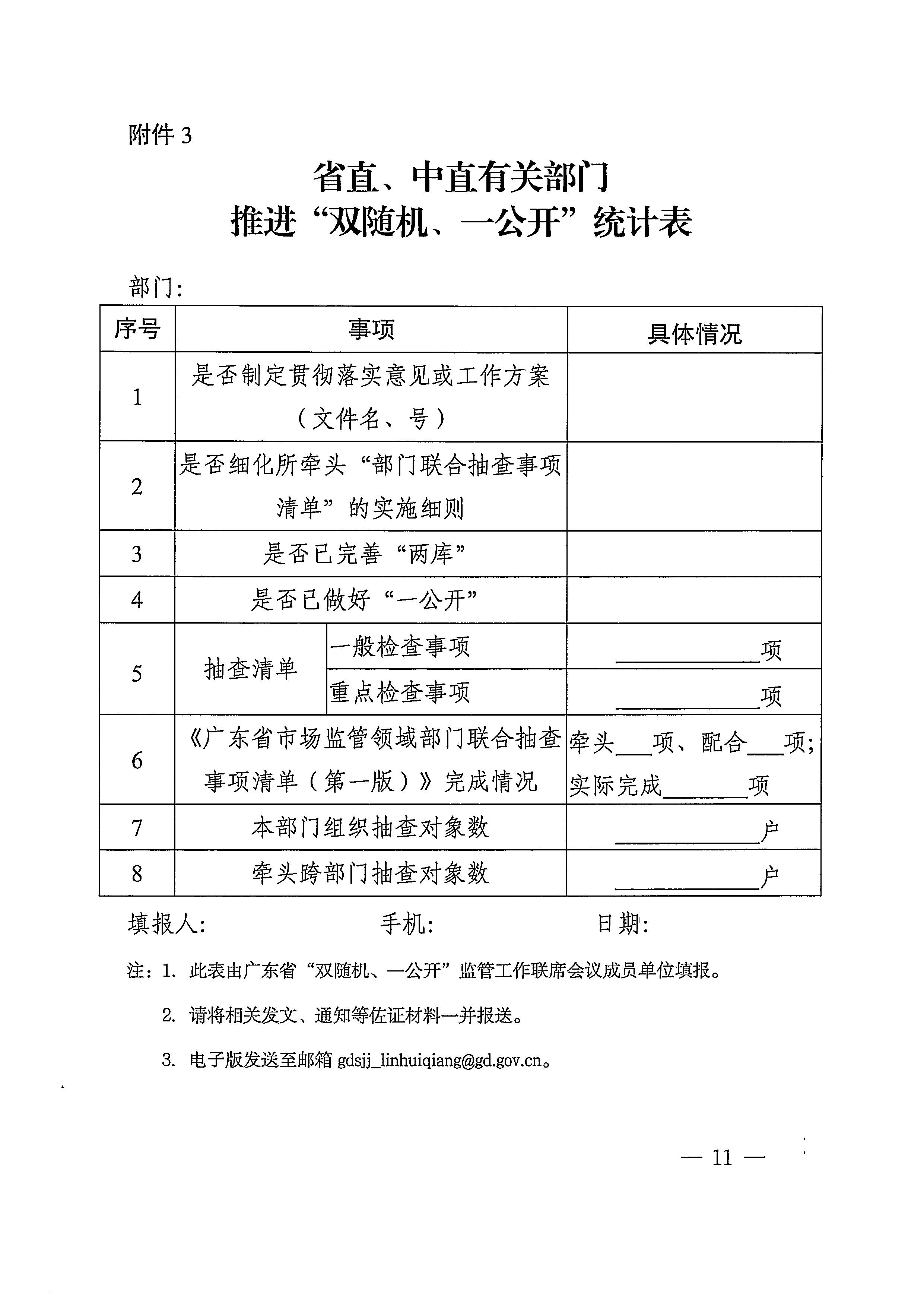 220811094227308200_香港三级片
关于印发文化和旅游市场“双随机、一公开”抽查工作计划的通知_页面_19.jpg