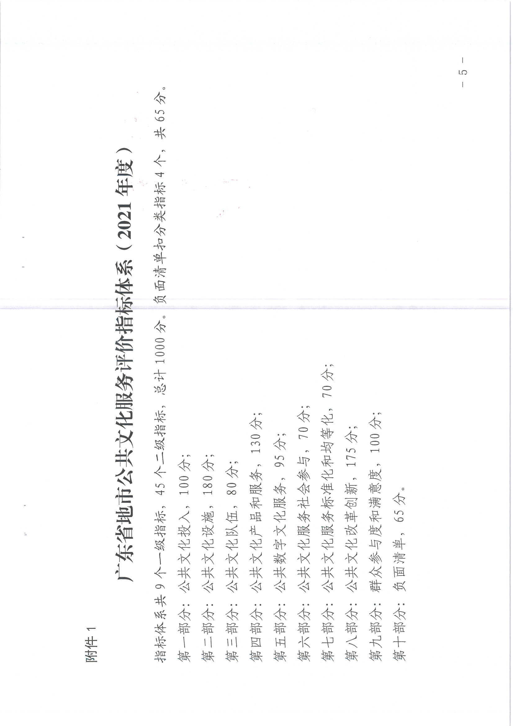 220711174852965140_(请以此为准)香港三级片
关于印发《广东省地市、县（市、区）公共文化服务评价指标体系（2021年度）》的通知_页面_05.jpg