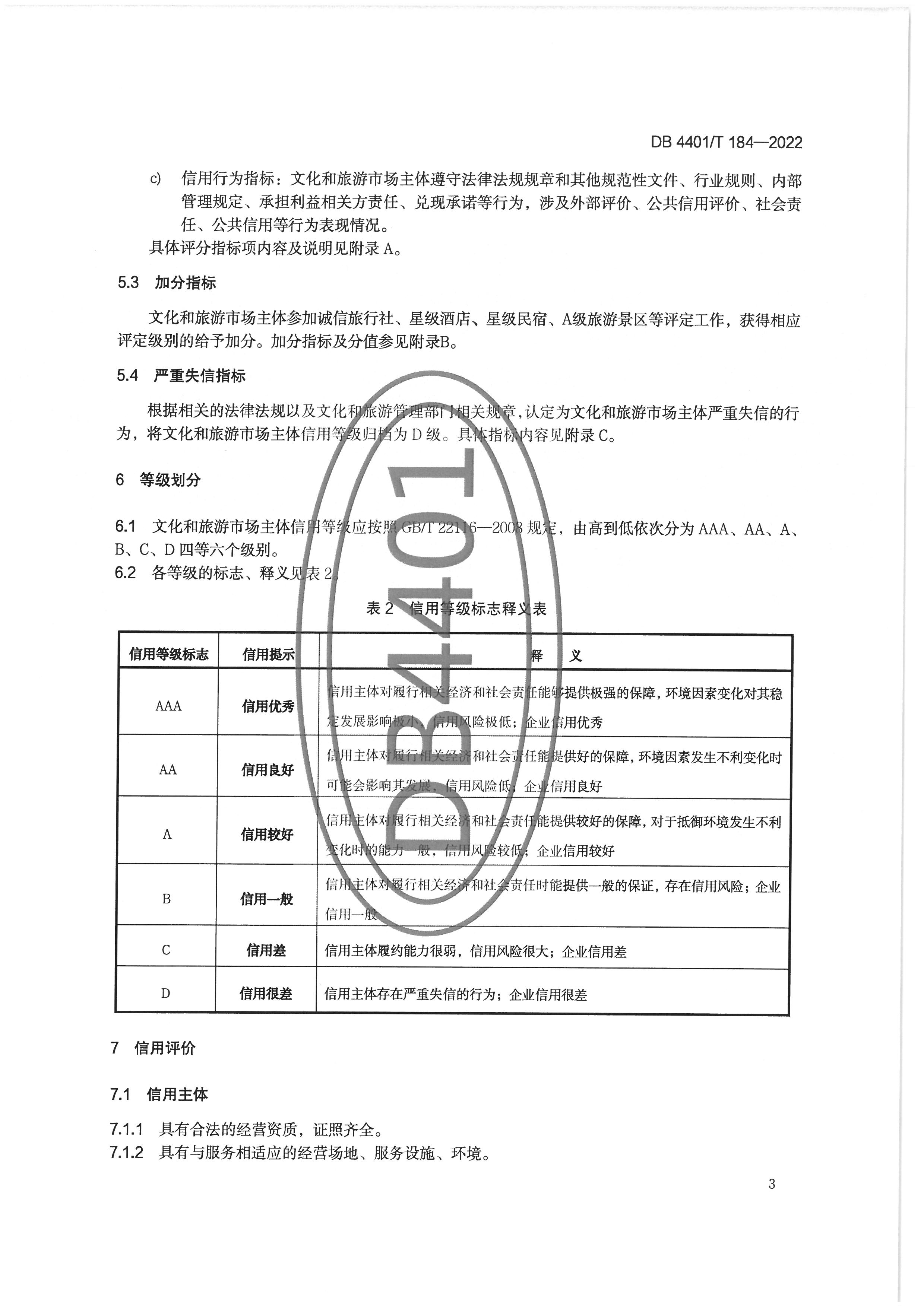 广州市文化广电旅游局关于印发实施《文化和旅游市场主体信用评价规范》的通知_页面_13.jpg