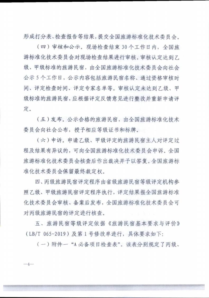 香港三级片
转发文化和旅游部办公厅关于实施《旅游民宿基本要求与评价》（LBT065-2019）及第1号修改单有关工作的通知 (复件)_04.jpg
