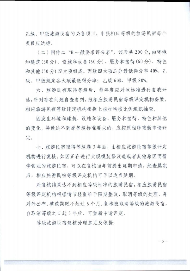 香港三级片
转发文化和旅游部办公厅关于实施《旅游民宿基本要求与评价》（LBT065-2019）及第1号修改单有关工作的通知 (复件)_05.jpg