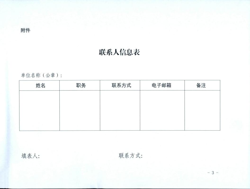 221019101103833300_香港三级片
关于建立私设“景点”专项整治工作信息周报制度的通知_02.jpg