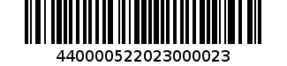 23.png