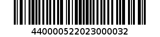 32.png