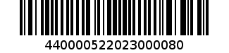 80.png