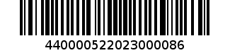 86.png