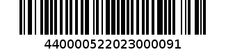 91.png