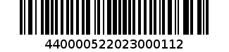 112.png