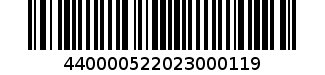 119.png