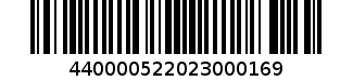 169.png