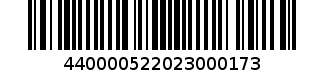 173.png