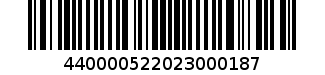 187.png