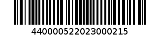 215.png