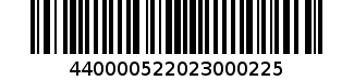 225.png