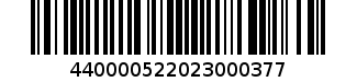 377.png