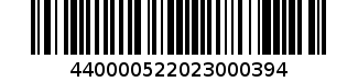 394.png