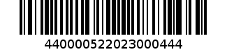 444.png