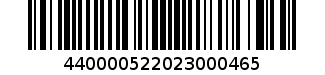 465.png