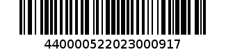 917.png