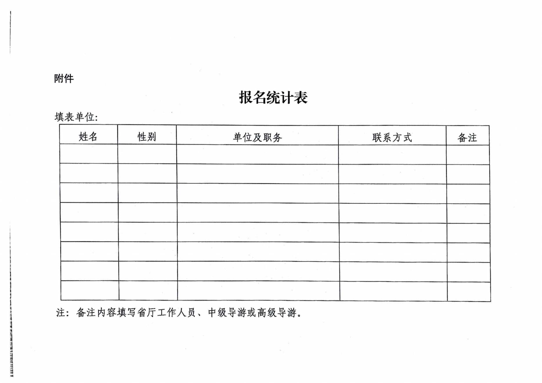 香港三级片
关于选派中高级导游参加全国中高级导游专题培训班的通知_04.png