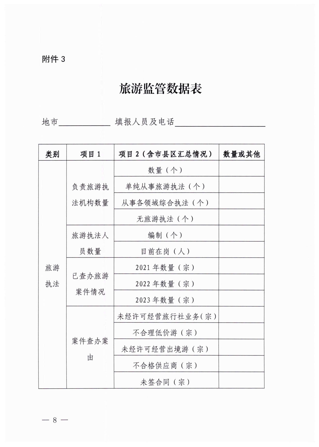230613094312580720_香港三级片
关于开展粤港澳旅游市场执法监管专项调研的通知_8.jpg