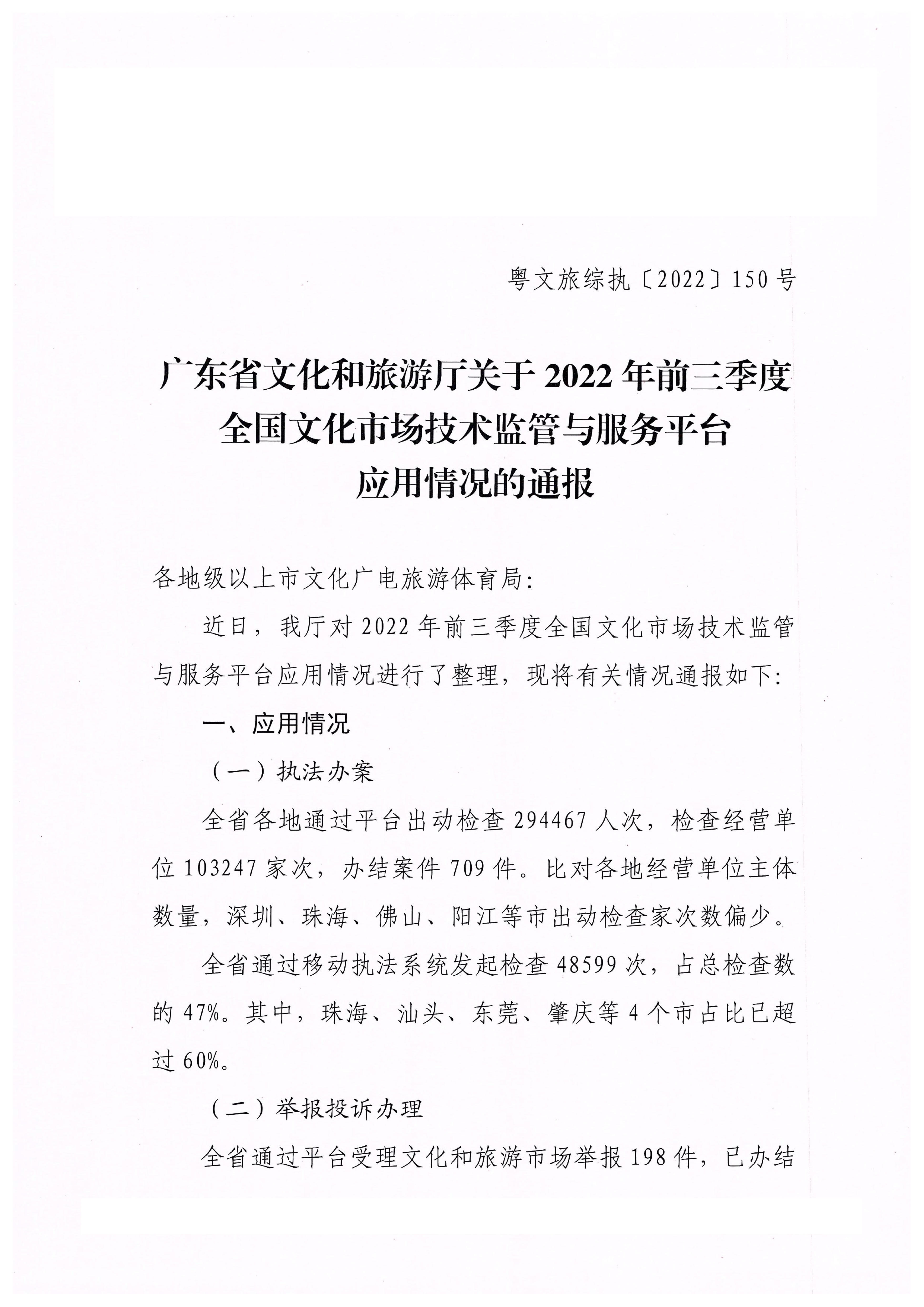 香港三级片
关于2022年前三季度全国文化市场技术监管与服务平台应用情况的通报_1.jpg