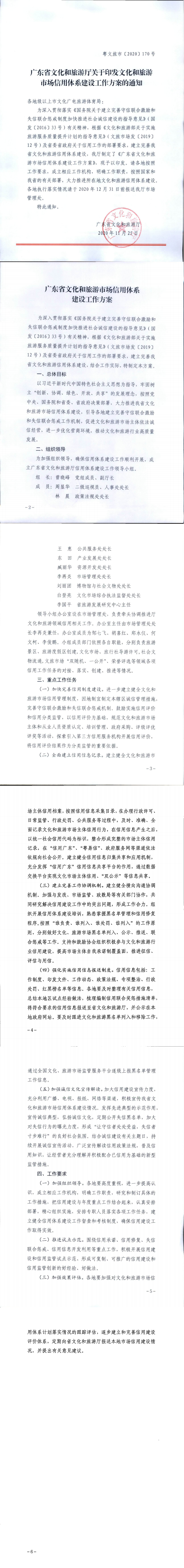 香港三级片
关于印发文化和旅游市场信用体系建设工作方案的通知.png