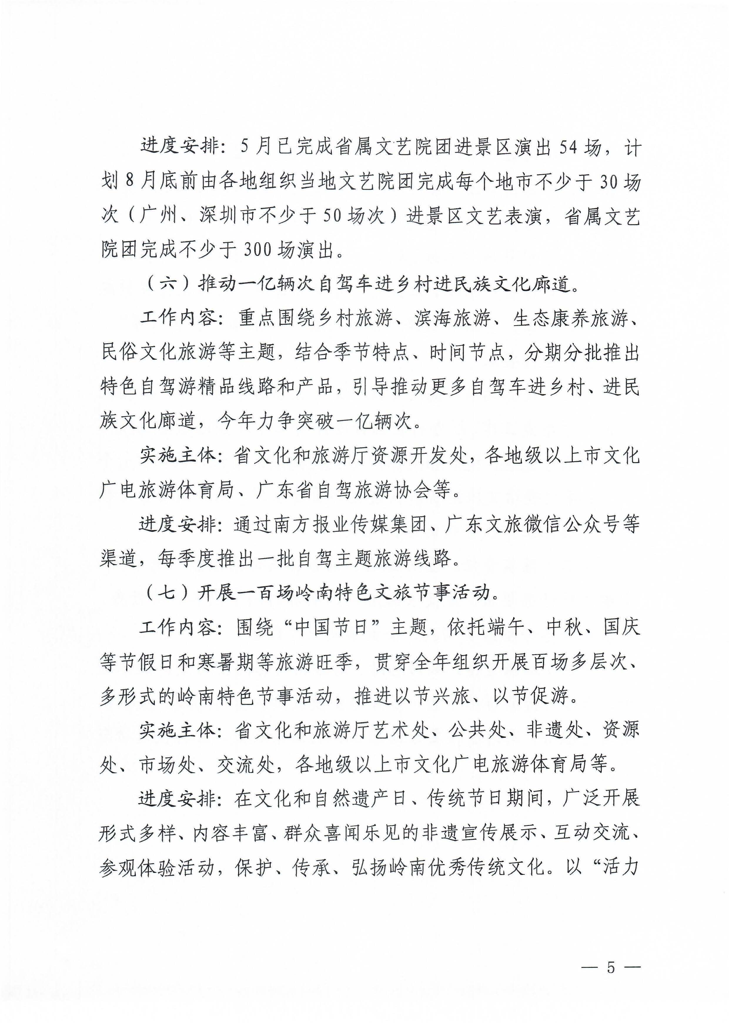 关于印发《香港三级片
2023年促文旅消费“七个一”举措实施方案》的通知_页面_5.jpg