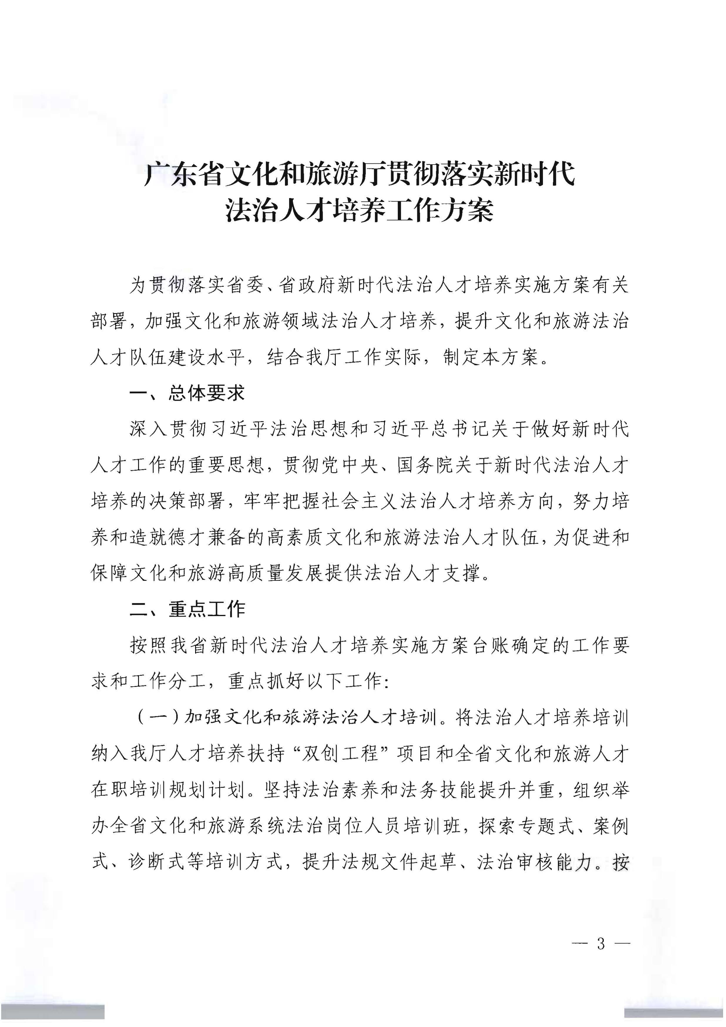 香港三级片
关于印发贯彻落实新时代法治人才培养工作方案的通知_页面_3.jpg