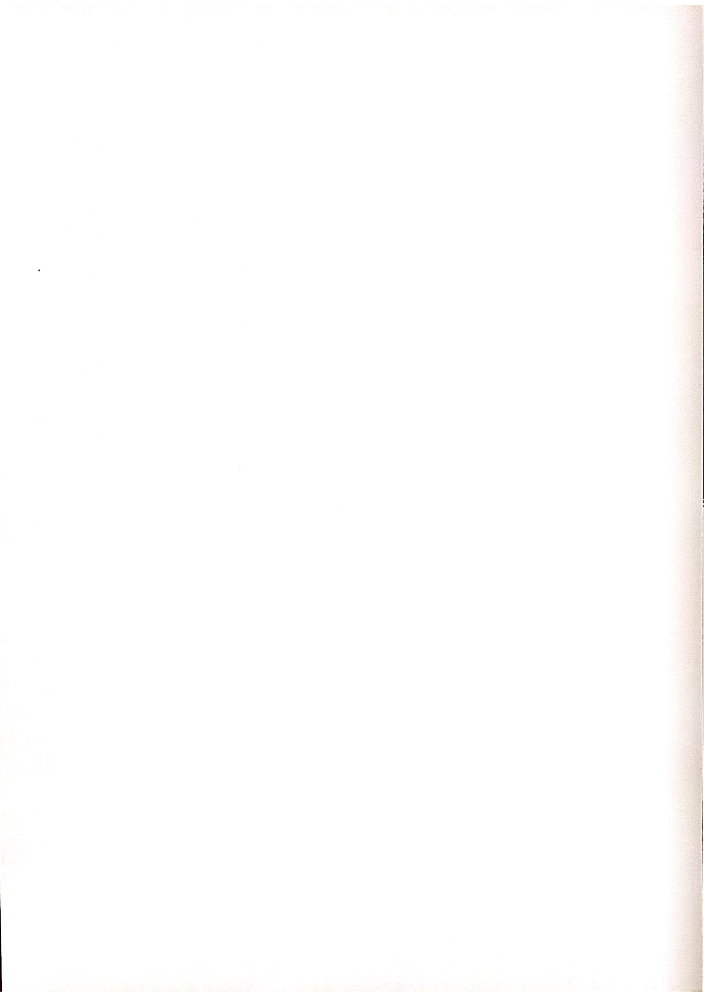 221125145842126100_香港三级片
关于开展全国文化和旅游市场信用经济发展试点初审验收工作的通知_12.png