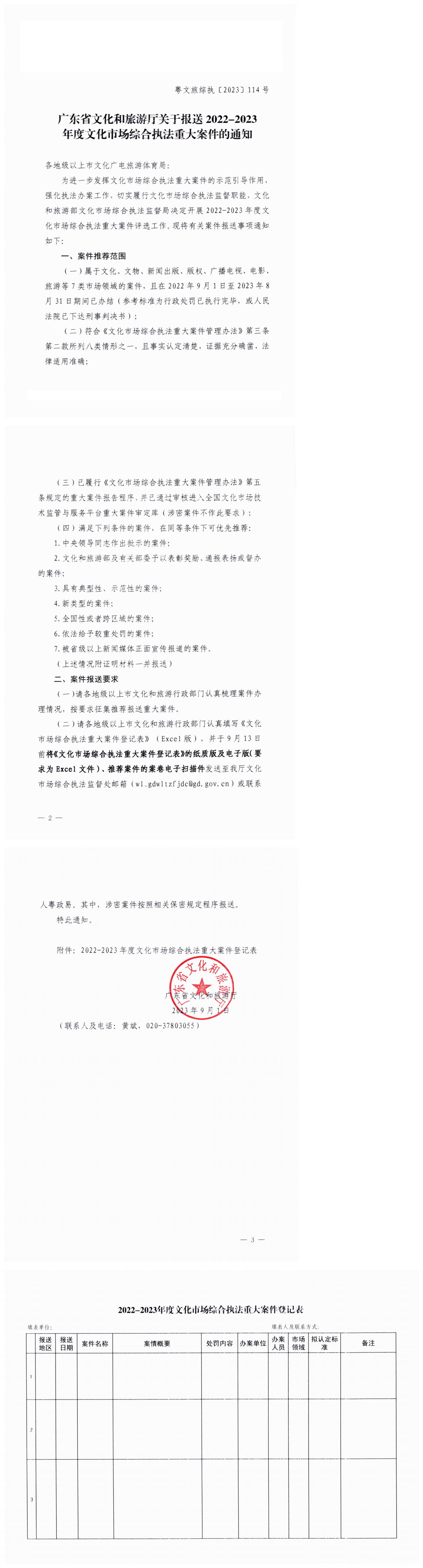 230901105947297440_香港三级片
关于报送2022-2023年度文化市场综合执法重大案件的通知_0.png
