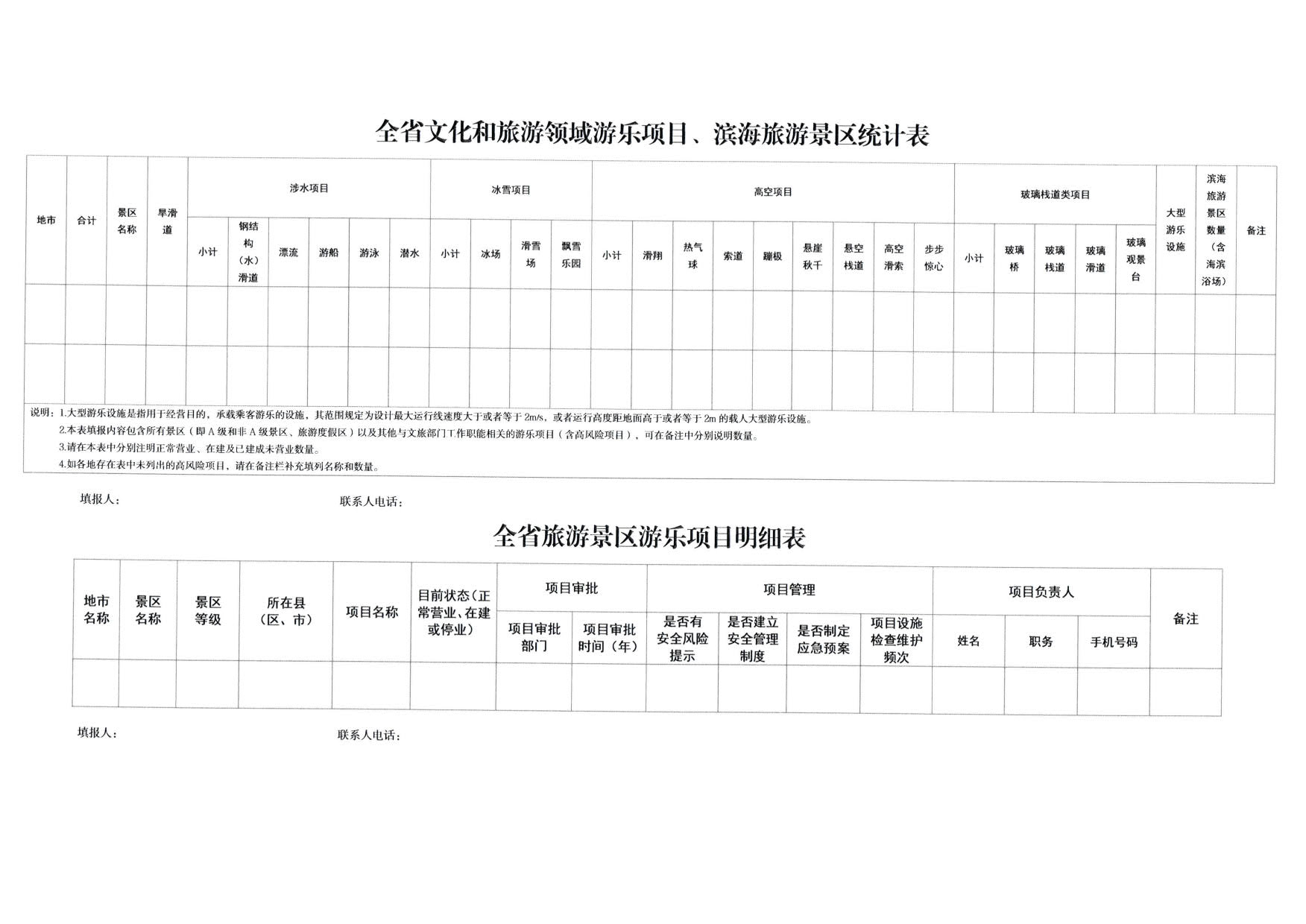 230810160149495240_香港三级片
关于进一步加强旅游景区玻璃栈道类等项目安全管理工作的通知(以此件为准）_6.jpg