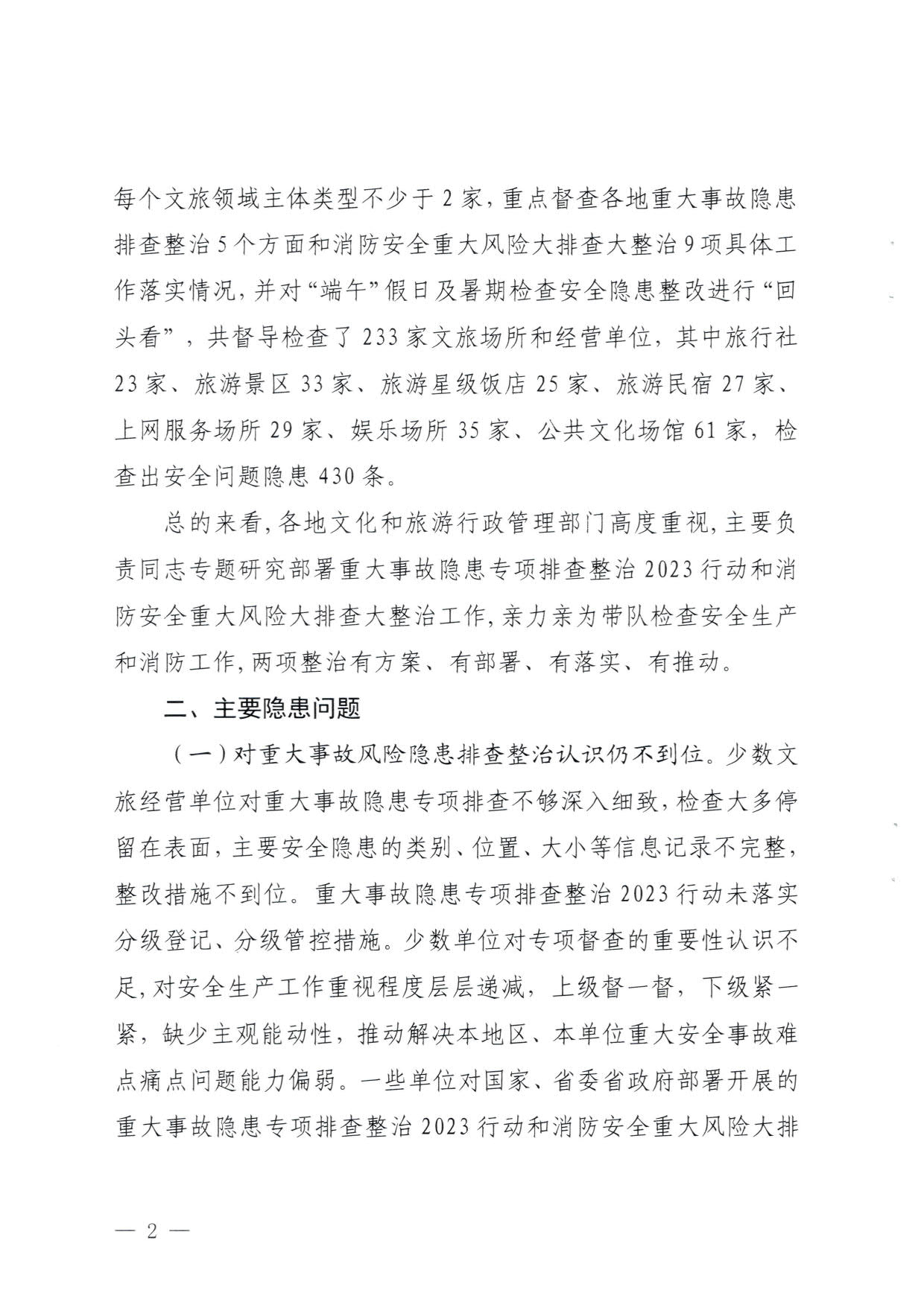 230824103911835920_香港三级片
关于重大事故隐患排查整治和消防安全重大风险大排查大整治专项督导检查情况的通报(以此为准）_02.jpg