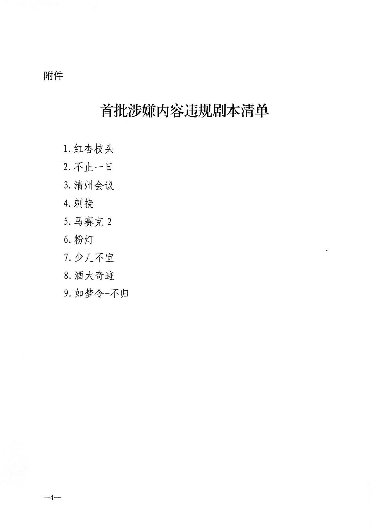 230315172311265600_转发文化和旅游部办公厅关于进一步加强剧本娱乐管理的通知_6.jpg