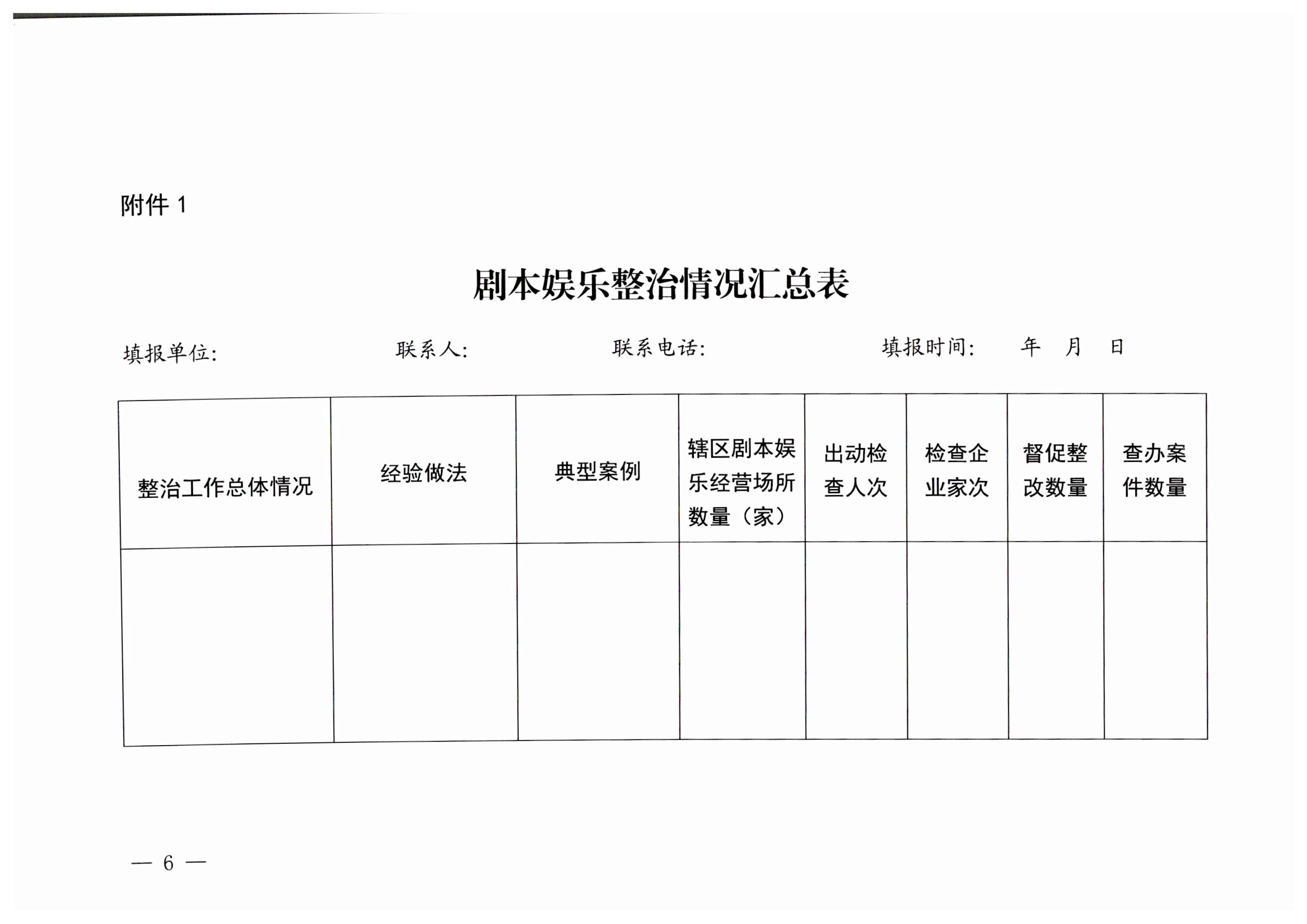 230324114534178300_香港三级片
关于印发剧本娱乐专项整治工作实施方案的通知_6.jpg