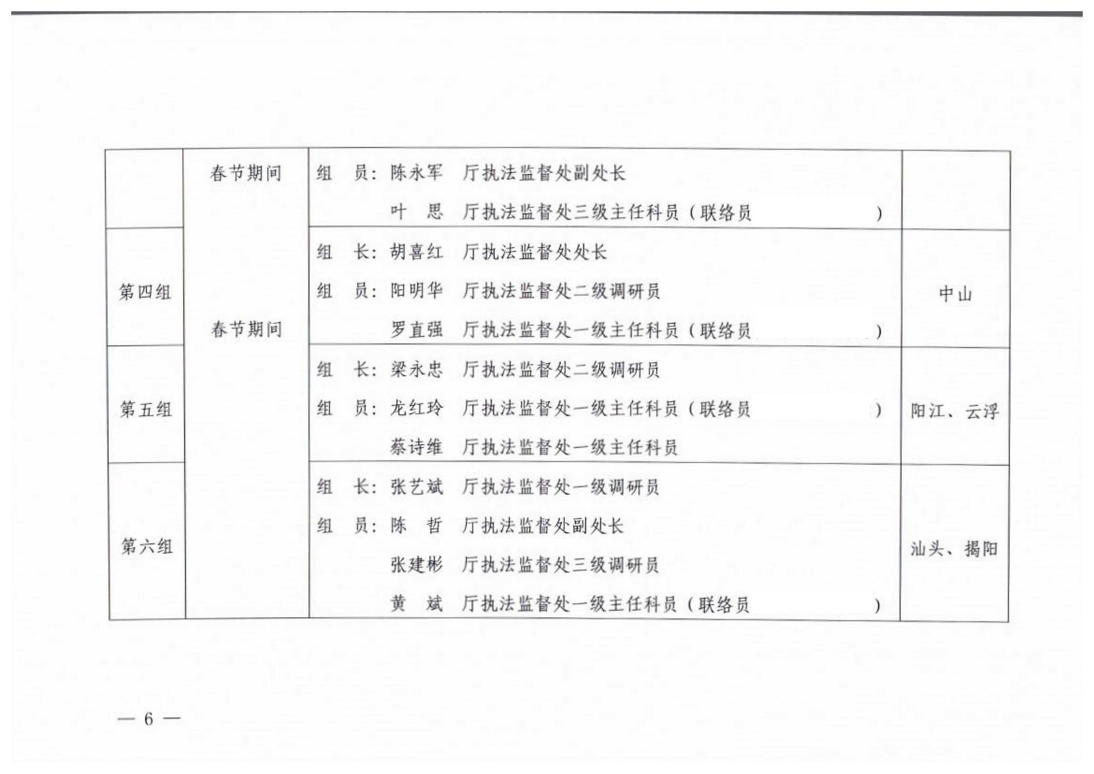 香港三级片
关于开展2023年春节期间文化和旅游市场执法检查的通知_05.png
