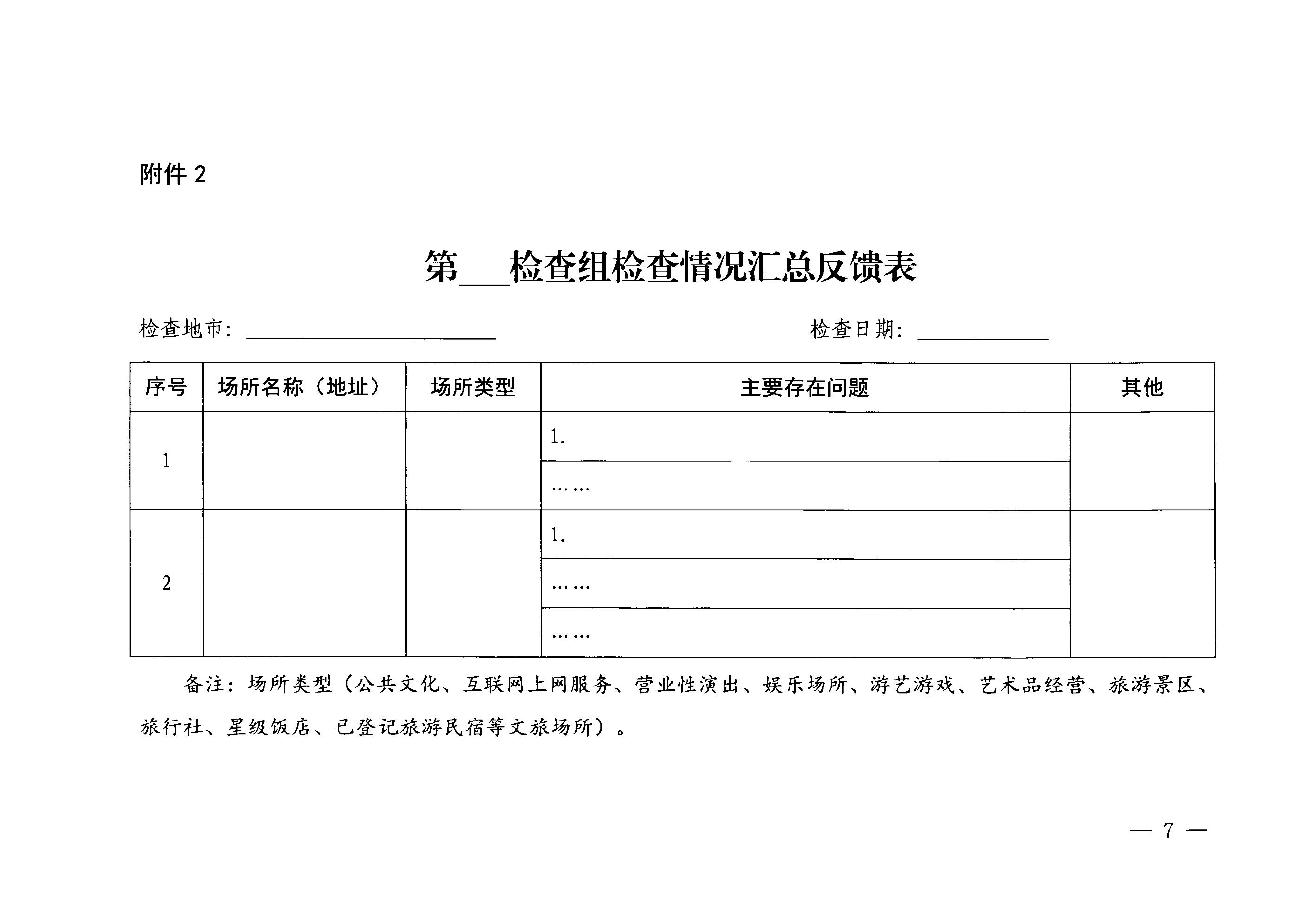 香港三级片
关于开展“五一”假日文化和旅游市场综合检查的通知_06.png