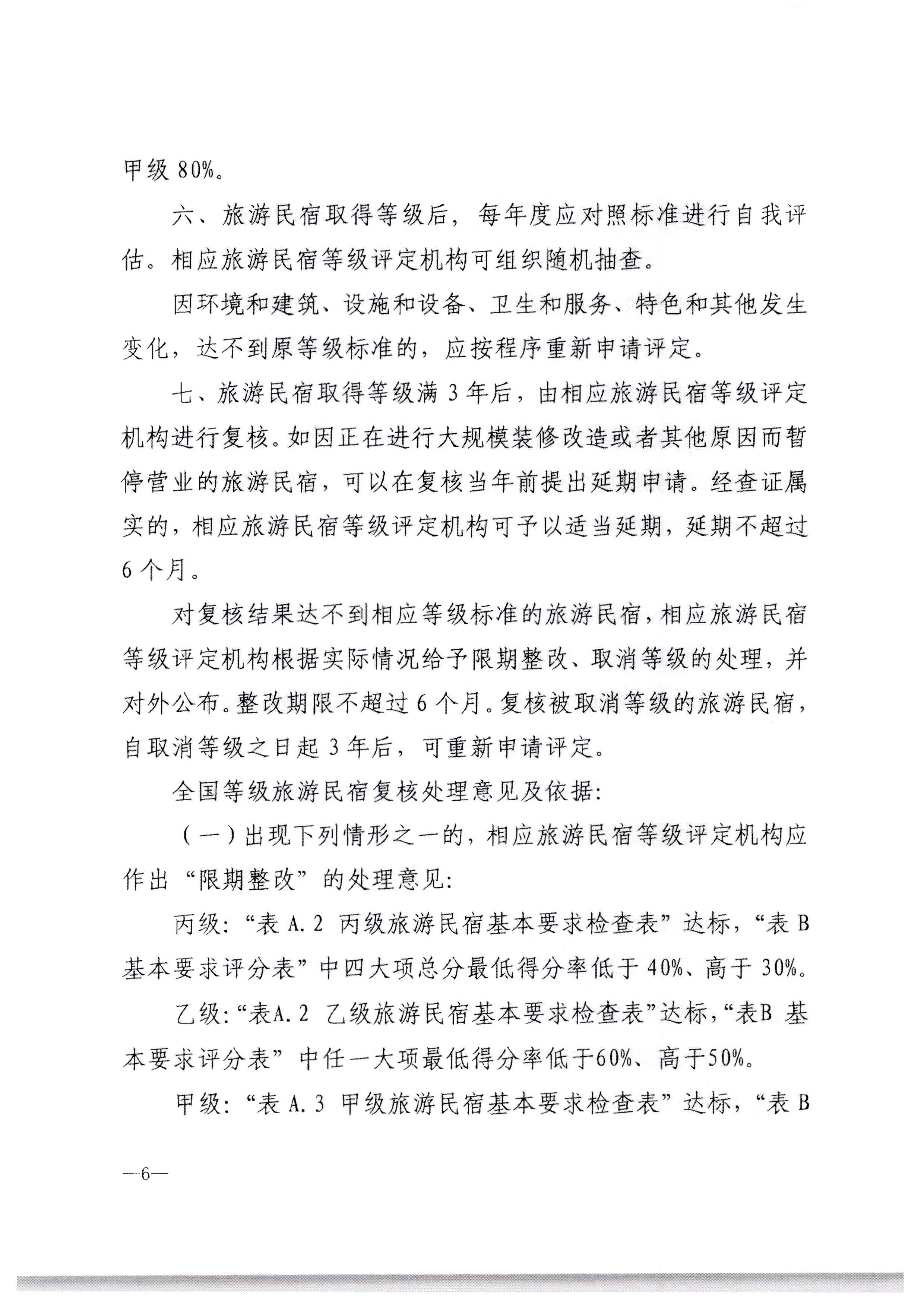 香港三级片
转发文化和旅游部办公厅关于印发《旅游民宿基本要求与等级划分（GBT41648—2022）实施工作导则》的通知._页面_07.jpg