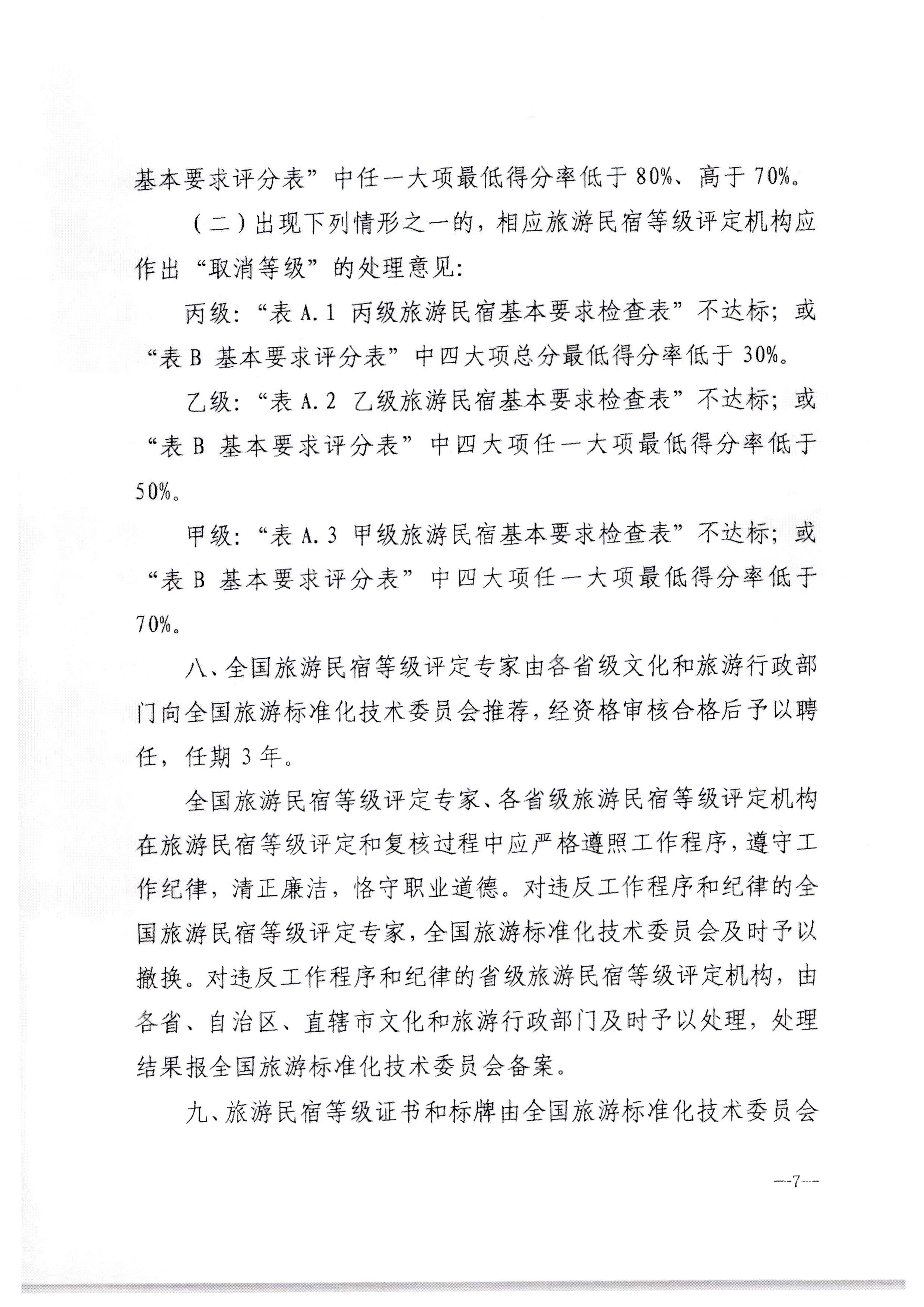 香港三级片
转发文化和旅游部办公厅关于印发《旅游民宿基本要求与等级划分（GBT41648—2022）实施工作导则》的通知._页面_08.jpg