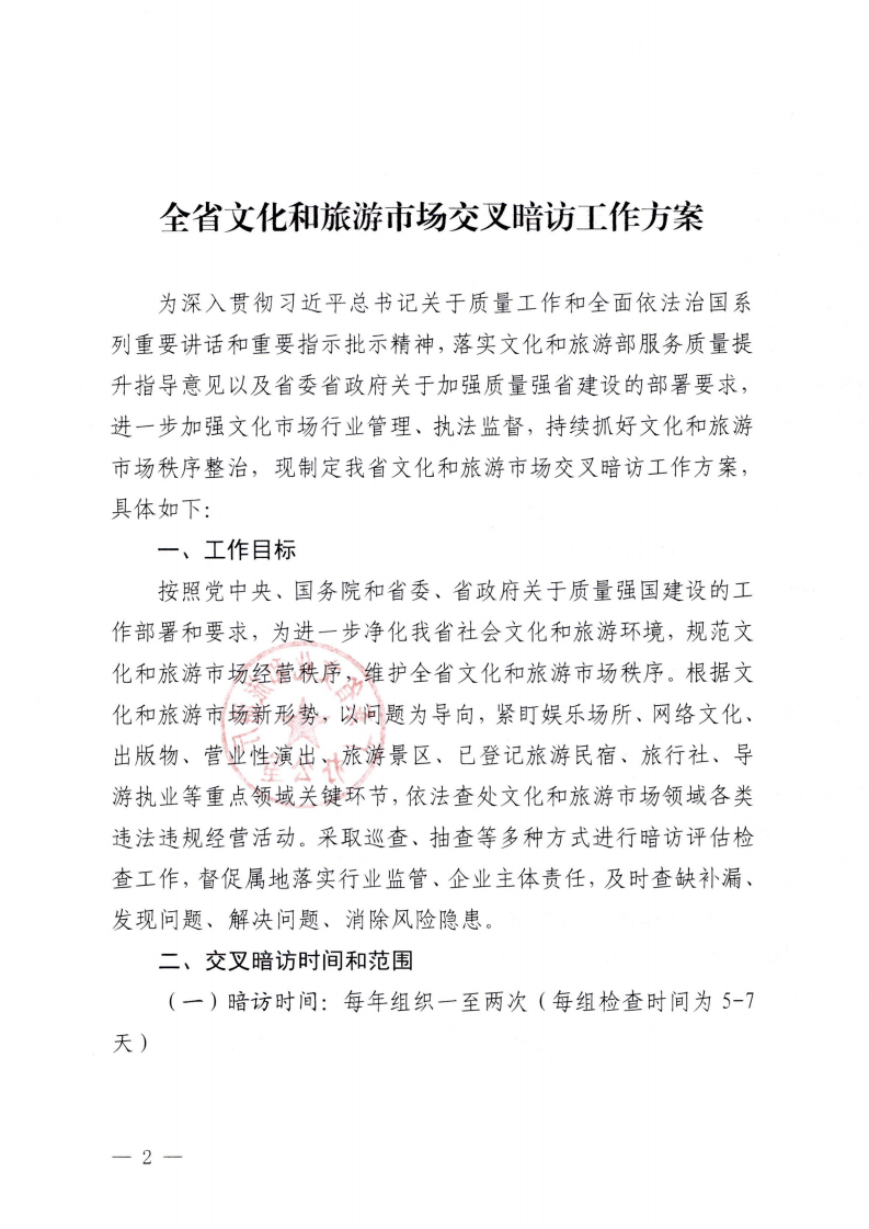 附件3.香港三级片
办公室关于印发全省文化和旅游市场交叉暗访工作方案的通知_01.png