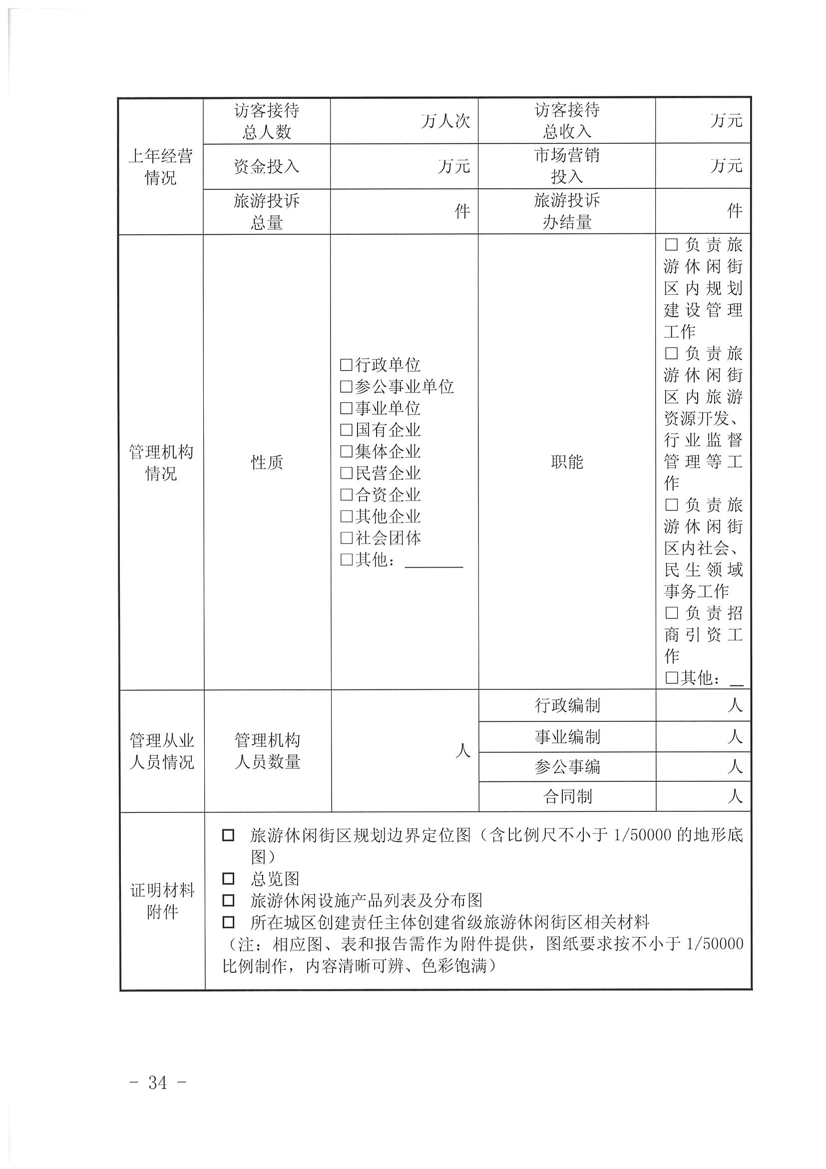 香港三级片
 广东省发展改革委关于开展省级旅游休闲街区认定工作的通知_页面_38.jpg