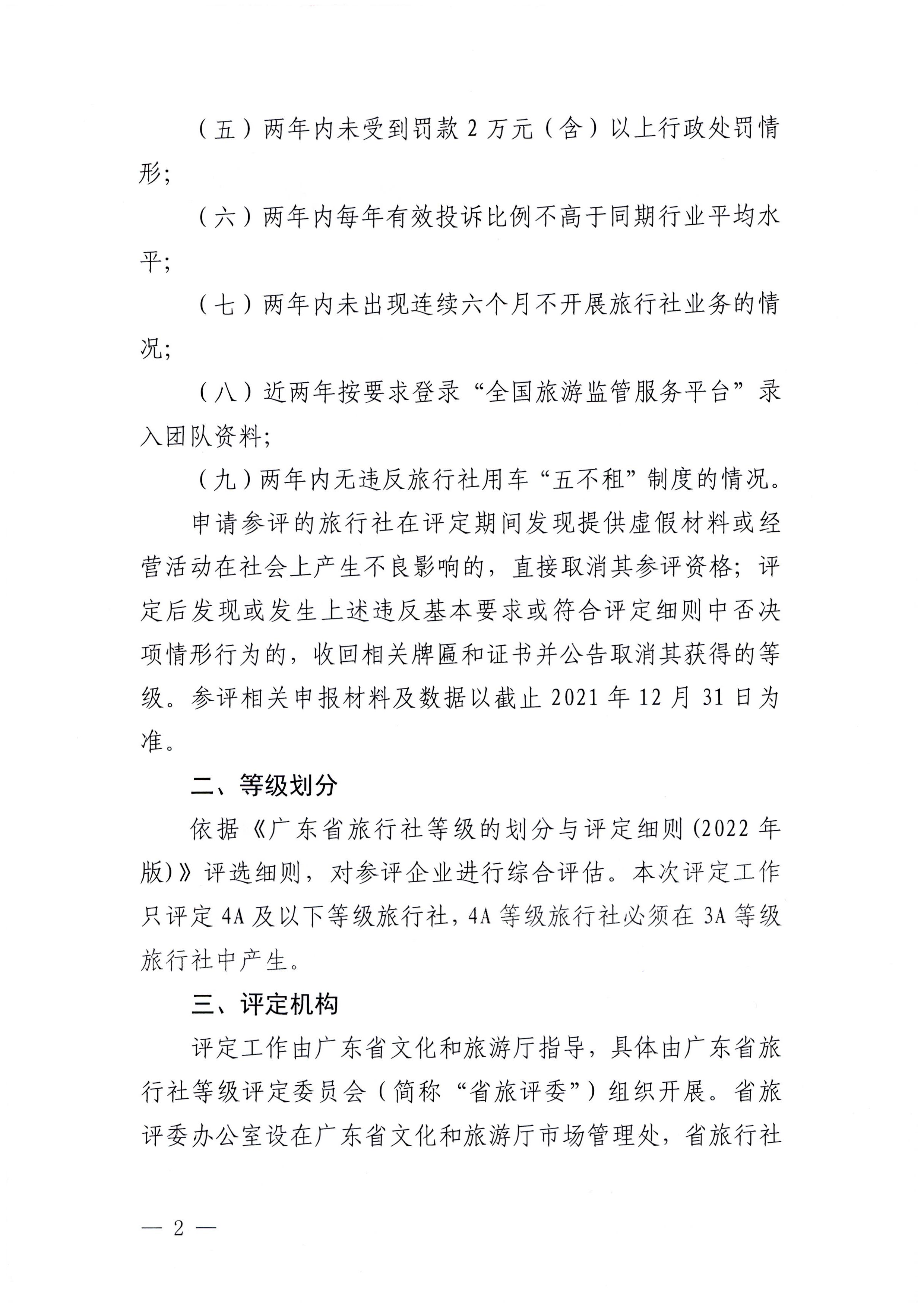 221124164304355940_香港三级片
关于开展2022年度全省旅行社等级评定工作的通知_页面_2.jpg