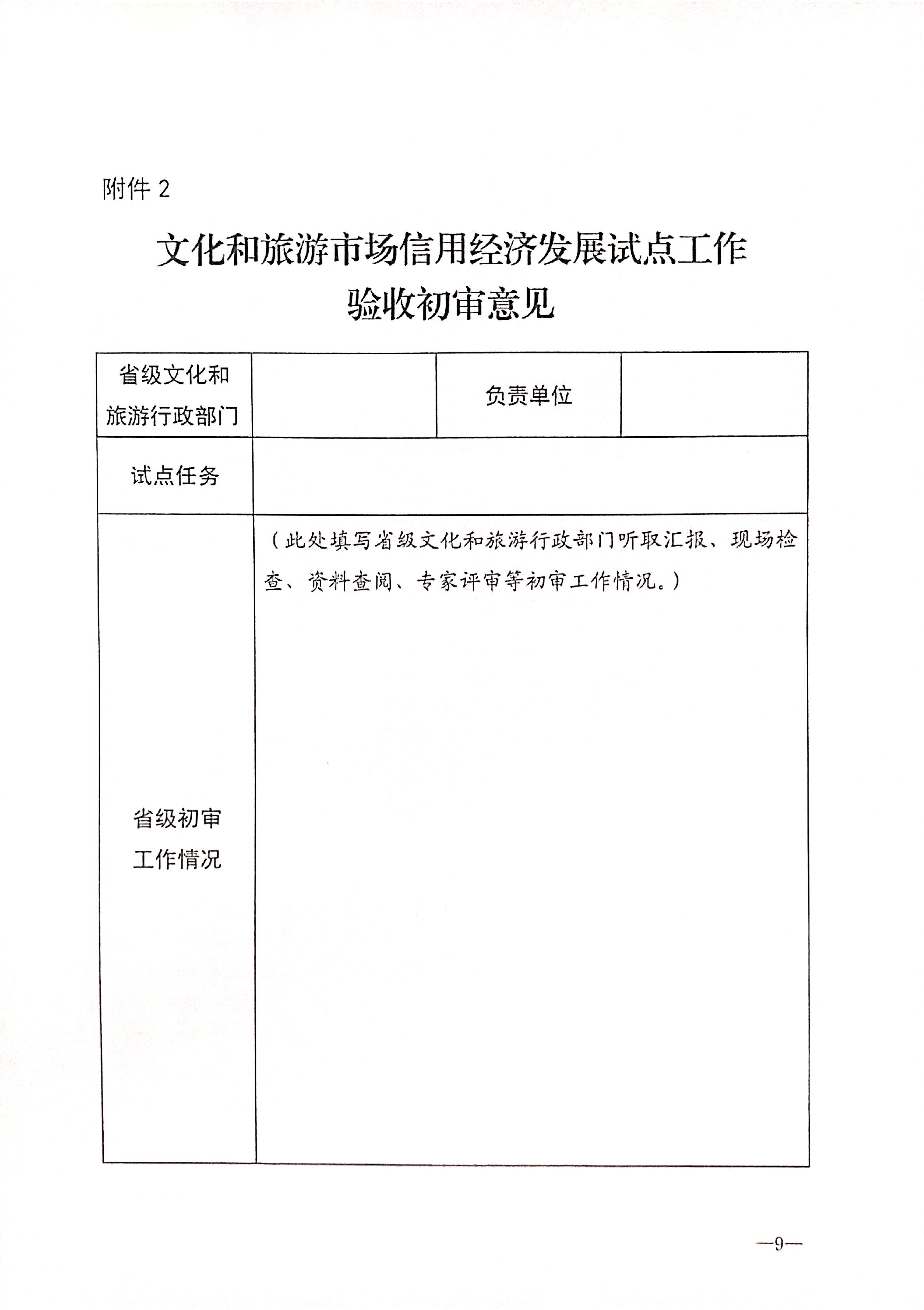 221125145842126100_香港三级片
关于开展全国文化和旅游市场信用经济发展试点初审验收工作的通知_页面_11.jpg