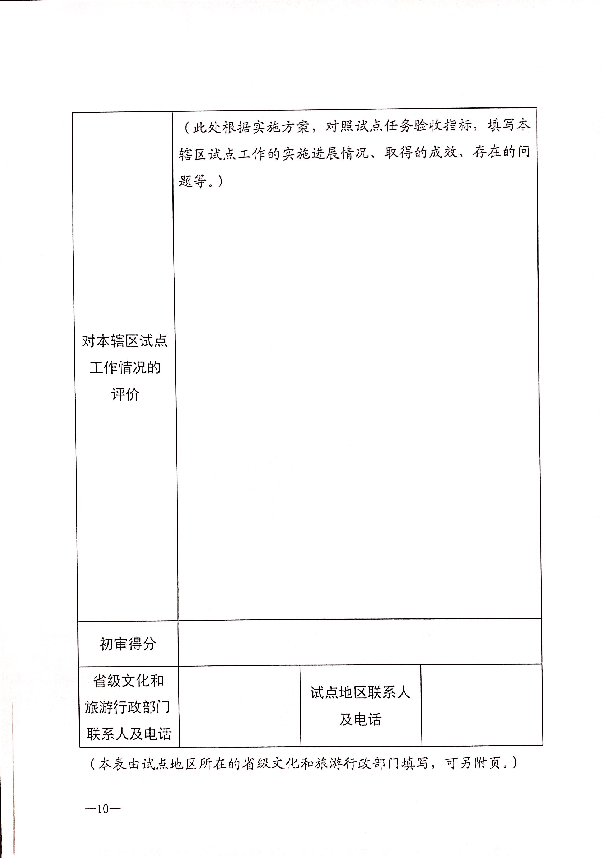 221125145842126100_香港三级片
关于开展全国文化和旅游市场信用经济发展试点初审验收工作的通知_页面_12.jpg