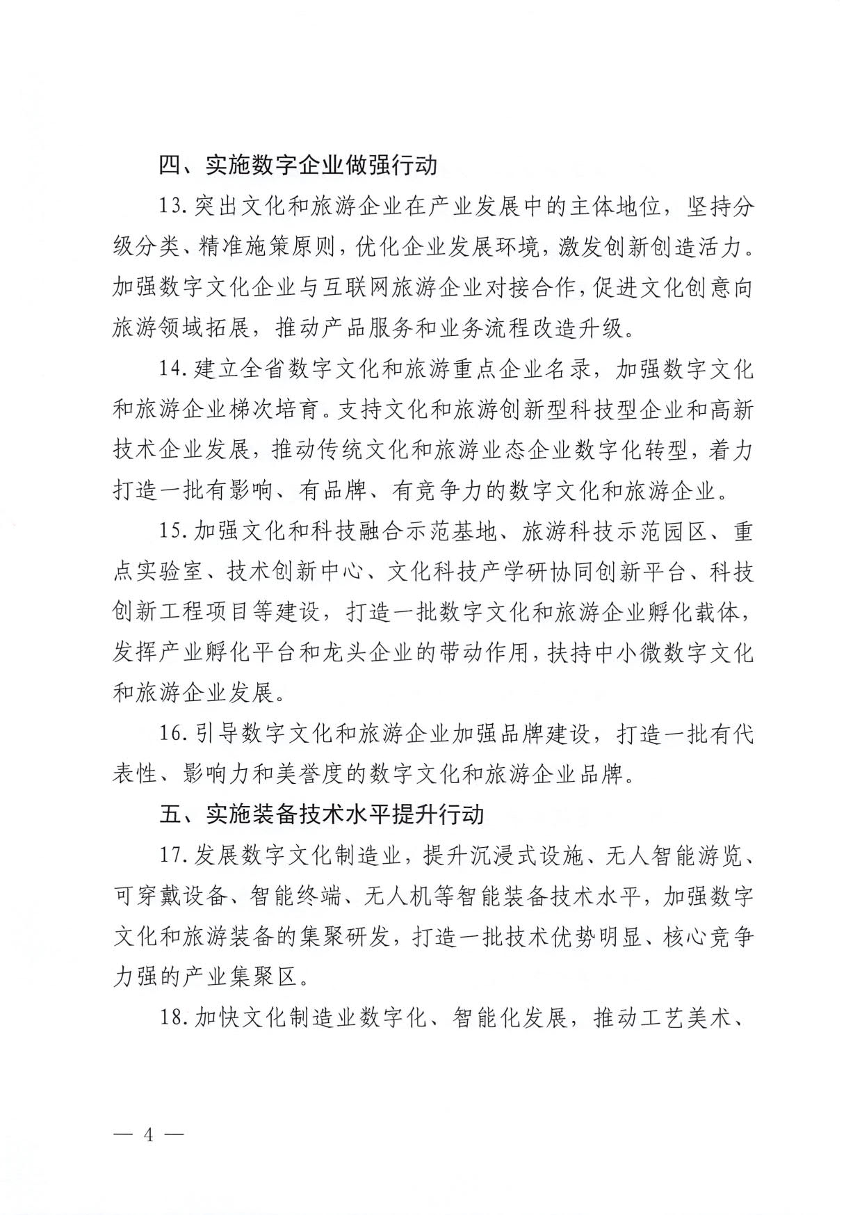230510090334514940_香港三级片
关于推动文化和旅游产业数字化发展的通知 (复件)_4.jpg