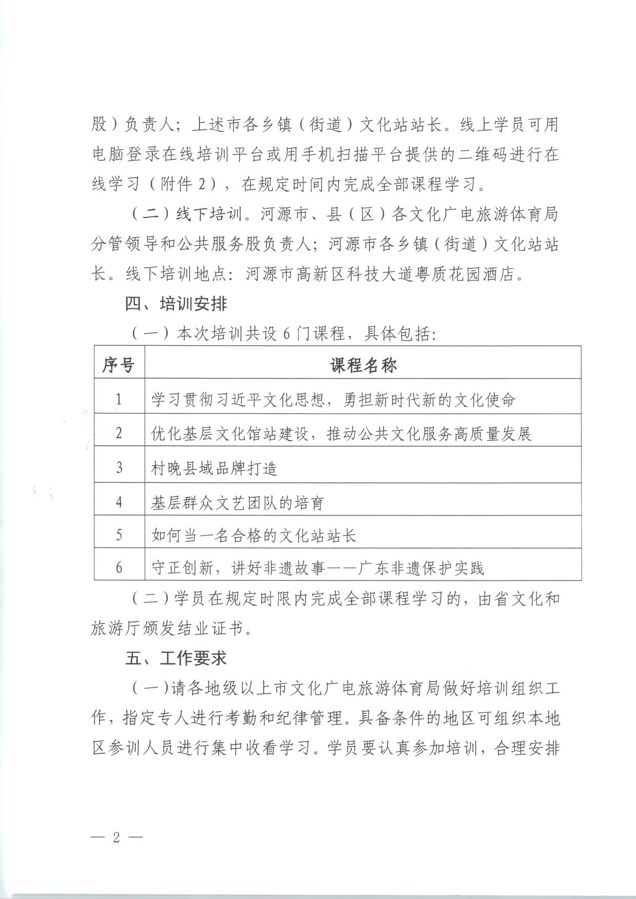 231017175051874140_香港三级片
关于举办2023年广东省文化站站长培训班的通知_2.jpg