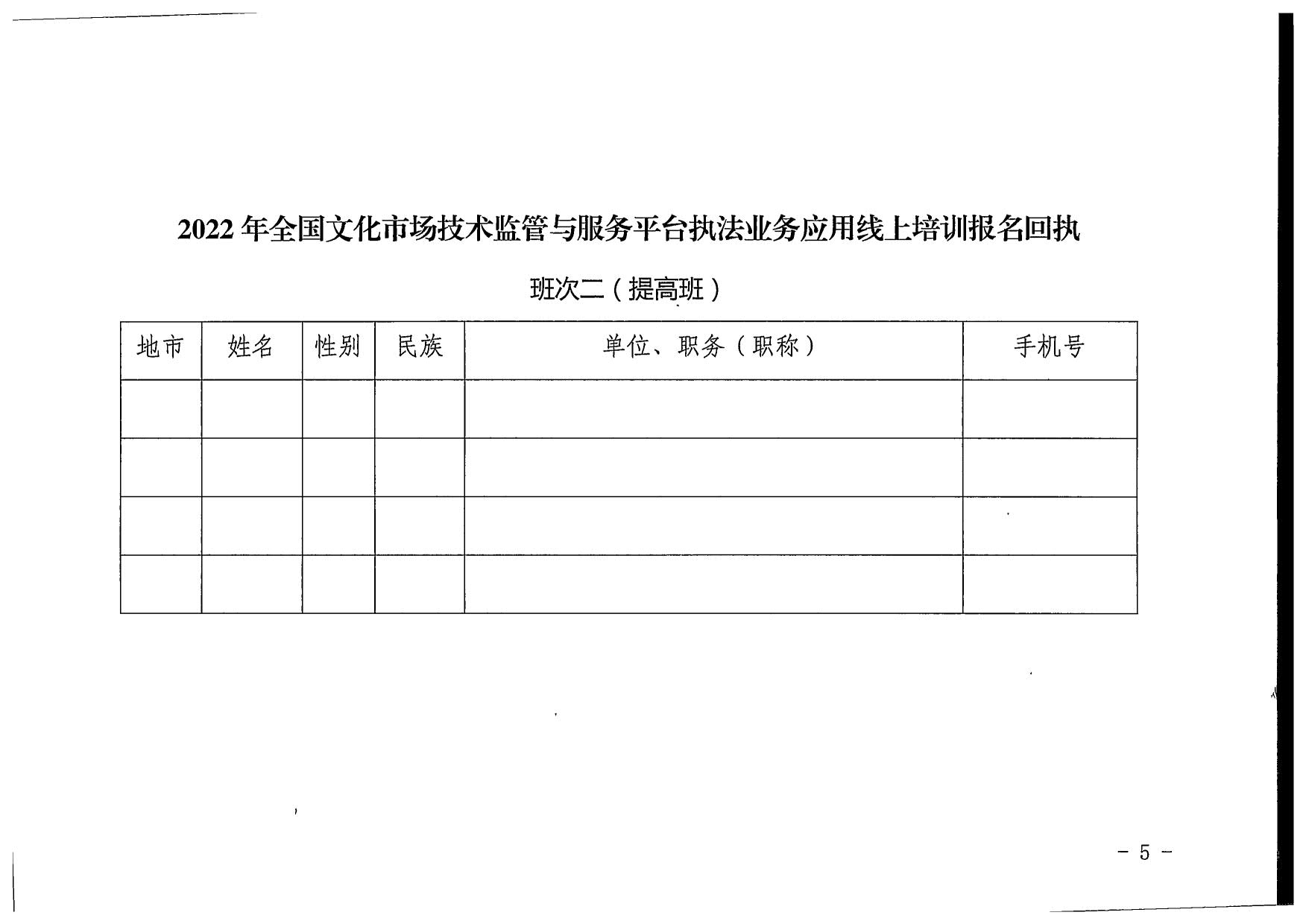香港三级片
关于派员参加2022年全国文化市场技术监管与服务平台执法业务应用线上培训的通知_9.jpg