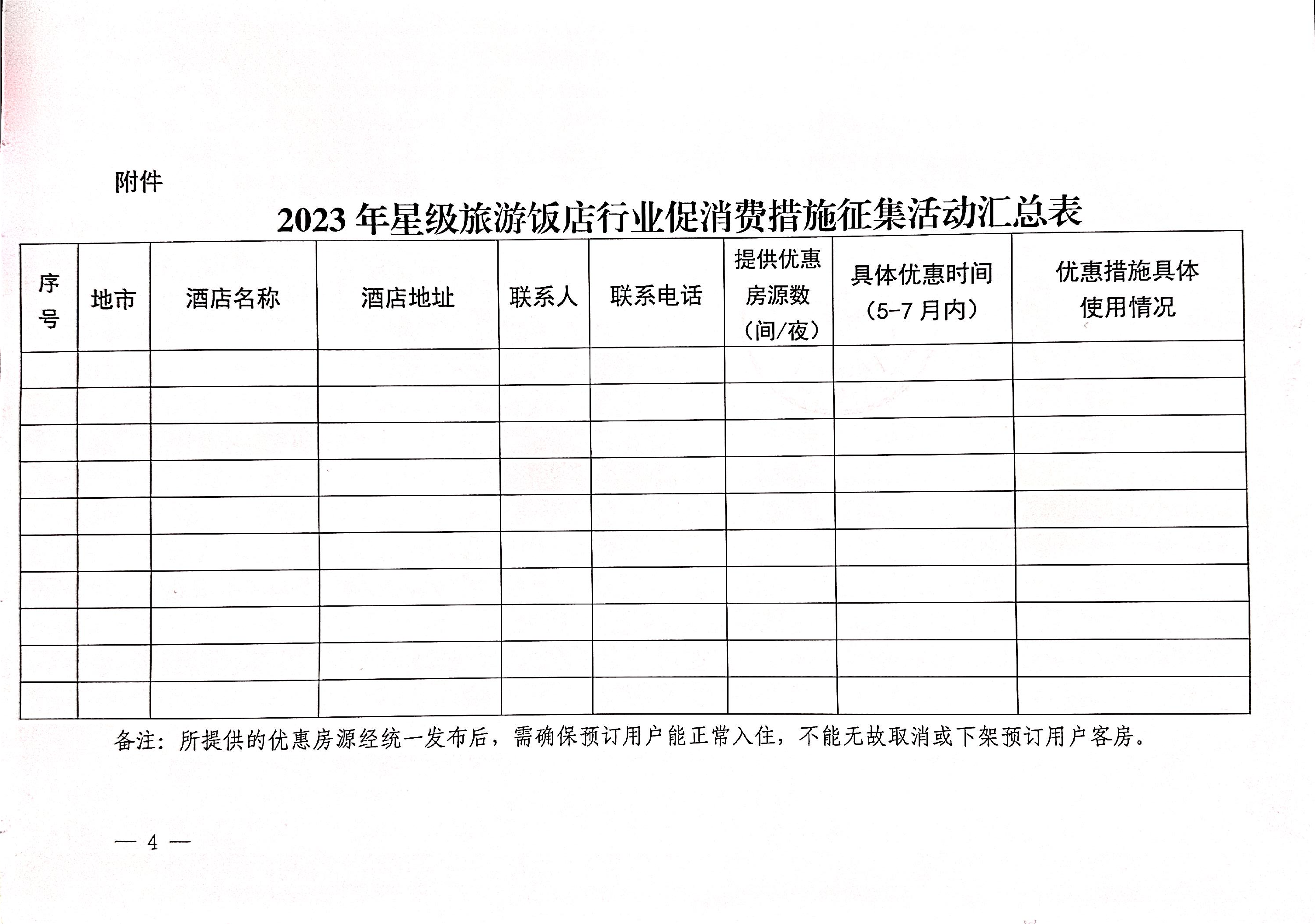 已编辑图片