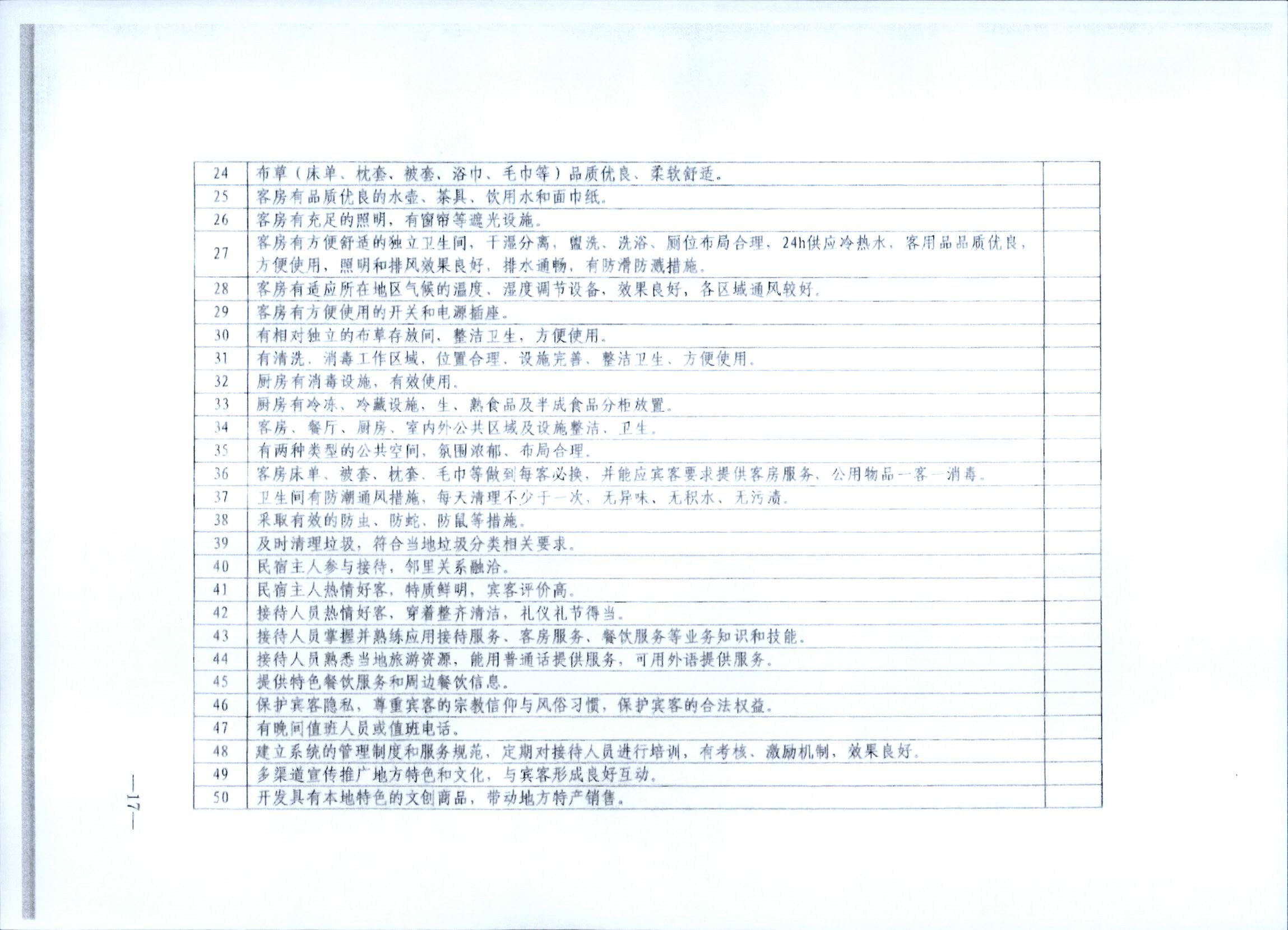 231109123459219720_广东省民宿评定委员会关于开展2023年全国丙级旅游民宿评定工作的通知_页面_24.jpg