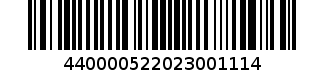 1114.png